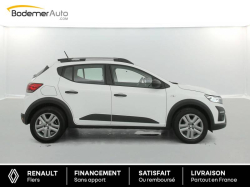 Annonce 483403439/213462 picto6