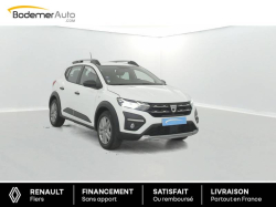 Annonce 483403439/213462 picto7