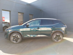 Annonce 483403472/385371 picto2