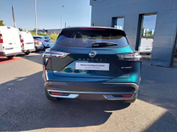 Annonce 483403472/385371 picto4