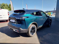 Annonce 483403472/385371 picto5