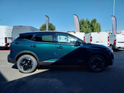 Annonce 483403472/385371 picto6