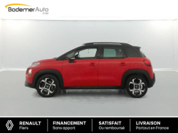 Annonce 483403523/216694 picto2