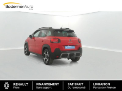 Annonce 483403523/216694 picto3