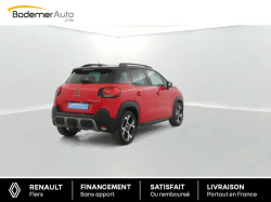 Annonce 483403523/216694 picto5