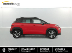 Annonce 483403523/216694 picto6