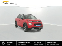 Annonce 483403523/216694 picto7