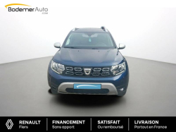 Annonce 483403547/216818 picto2