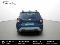 Annonce 483403547/216818 picto5