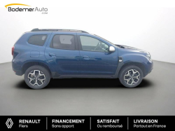 Annonce 483403547/216818 picto7