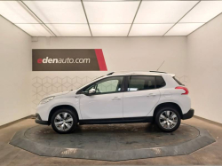 Annonce 483404597/378346 picto2