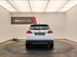 Annonce 483404597/378346 picto4