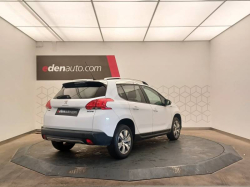 Annonce 483404597/378346 picto5