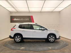 Annonce 483404597/378346 picto6