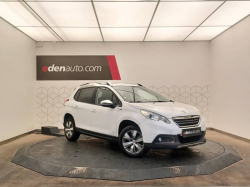 Annonce 483404597/378346 picto7