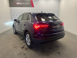 Annonce 483406208/386326 picto2