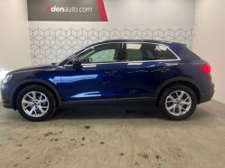 Annonce 483406208/386326 picto4