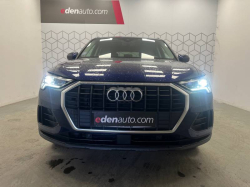 Annonce 483406208/386326 picto5