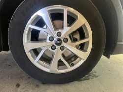 Annonce 483406208/386326 picto7