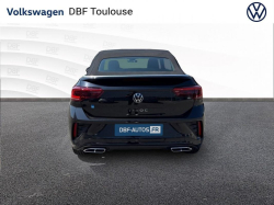 Annonce 483406250/VD049799 picto4