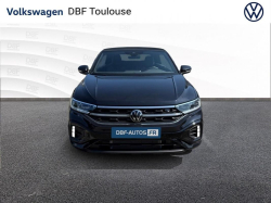 Annonce 483406250/VD049799 picto5