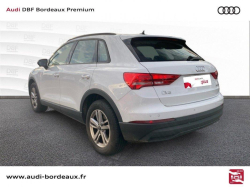 Annonce 483406262/VO035552 picto3