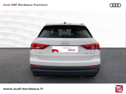 Annonce 483406262/VO035552 picto4