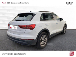 Annonce 483406262/VO035552 picto7