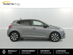 Annonce 483406340/215272 picto6