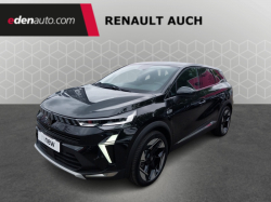 Renault Symbioz E-Tech full hybrid 145 Iconic 32-Gers