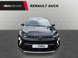 Annonce 483406346/377932 picto2