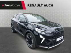 Annonce 483406346/377932 picto3