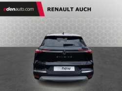 Annonce 483406346/377932 picto6