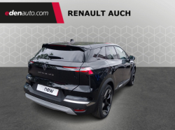 Annonce 483406346/377932 picto7