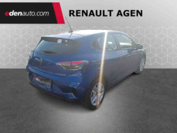 Annonce 483406454/389081 picto5