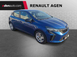 Annonce 483406454/389081 picto7