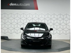 Annonce 483406487/373699 picto2