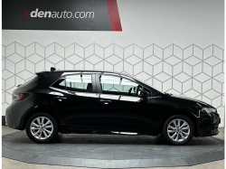 Annonce 483406487/373699 picto4