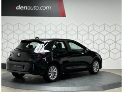 Annonce 483406487/373699 picto5