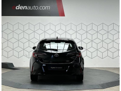 Annonce 483406487/373699 picto6