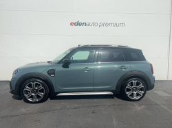 Annonce 483406538/381493 picto2