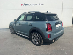 Annonce 483406538/381493 picto3