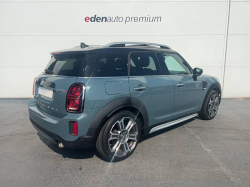 Annonce 483406538/381493 picto5