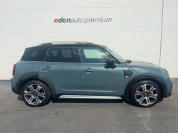 Annonce 483406538/381493 picto6