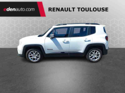 Annonce 483406556/384613 picto2