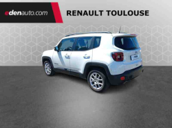 Annonce 483406556/384613 picto3