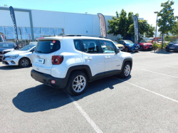 Annonce 483406556/384613 picto5