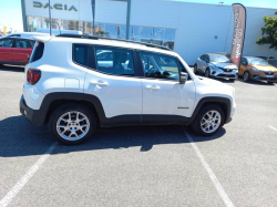 Annonce 483406556/384613 picto6