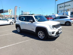 Annonce 483406556/384613 picto7