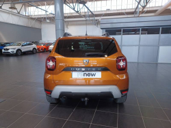 Annonce 483406559/386150 picto4